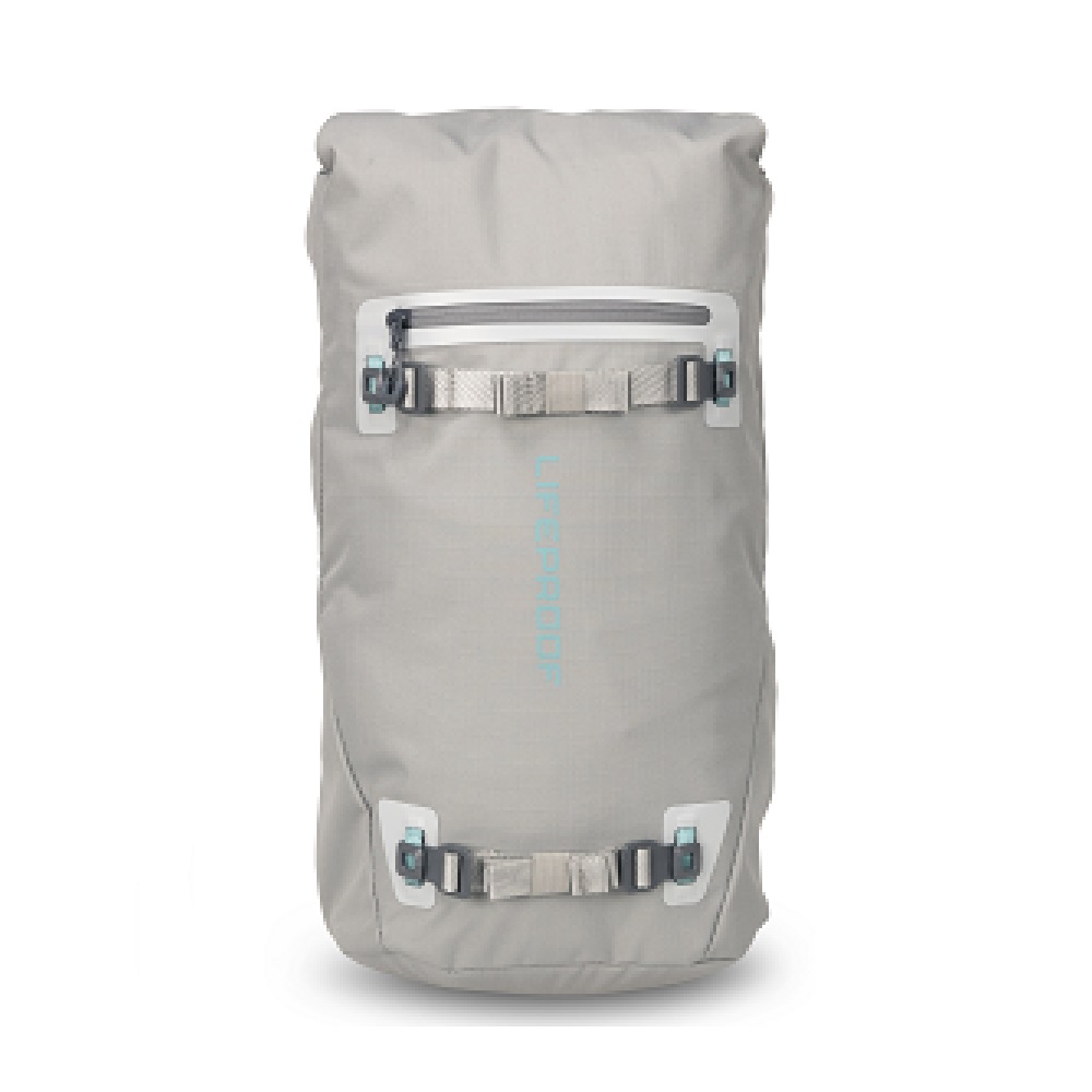 LifeProof Quito 18公升 背包, , large image number 0